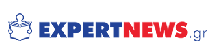 expertnews logo