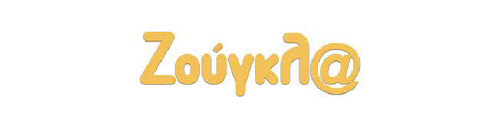 zougkla logo
