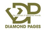 Diamond Pages