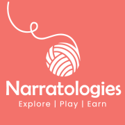 narrotologies_logo_800px